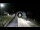 Webcam in Folgaria, 0.7 mi away