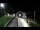 Webcam in Folgaria, 1.9 km