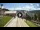 Webcam in Folgaria, 0.7 mi away