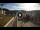 Webcam in Folgaria, 16.1 km