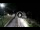 Webcam in Folgaria, 0.7 mi away