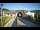 Webcam in Folgaria, 0.7 mi away