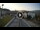 Webcam in Folgaria, 0.9 mi away