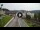 Webcam in Folgaria, 6.9 mi away