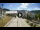 Webcam in Folgaria, 1.9 km