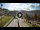 Webcam in Folgaria, 9.5 km