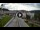 Webcam in Folgaria, 13.1 km entfernt