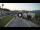 Webcam in Folgaria, 6.2 mi away