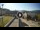 Webcam in Folgaria, 1.1 mi away