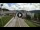 Webcam in Folgaria, 4.1 km entfernt