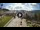 Webcam in Folgaria, 3.7 mi away