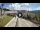 Webcam in Folgaria, 0 mi away