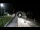 Webcam in Folgaria, 1.2 mi away