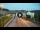 Webcam in Folgaria, 6.1 mi away