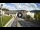 Webcam in Folgaria, 12.2 km