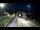 Webcam in Folgaria, 0.7 mi away