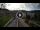 Webcam in Folgaria, 5.3 mi away