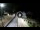 Webcam in Folgaria, 17.8 km entfernt