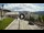 Webcam in Folgaria, 1.1 mi away