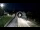 Webcam in Folgaria, 0.7 mi away