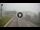 Webcam in Folgaria, 0.7 mi away