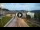 Webcam in Folgaria, 6.9 mi away