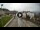 Webcam in Folgaria, 12.2 km