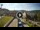 Webcam in Folgaria, 1.9 km