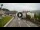 Webcam in Folgaria, 1.3 mi away