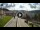 Webcam in Folgaria, 13.6 km entfernt