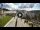 Webcam in Folgaria, 3.1 km entfernt
