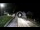 Webcam in Folgaria, 1.3 mi away