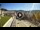 Webcam in Folgaria, 0.7 mi away