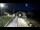Webcam in Folgaria, 11.7 km entfernt