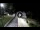 Webcam in Folgaria, 3.3 km