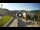 Webcam in Folgaria, 1.6 mi away