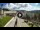 Webcam in Folgaria, 17.8 km