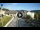 Webcam in Folgaria, 1.3 mi away