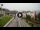 Webcam in Folgaria, 15.8 km entfernt
