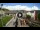 Webcam in Folgaria, 11.7 km
