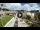 Webcam in Folgaria, 2.7 km