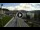 Webcam in Folgaria, 12.2 km