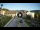 Webcam in Folgaria, 2.7 km
