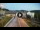 Webcam in Folgaria, 0.1 km