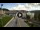 Webcam in Folgaria, 16.1 km