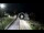 Webcam in Folgaria, 7 km entfernt