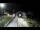 Webcam in Folgaria, 3.1 km