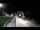 Webcam in Folgaria, 0.7 mi away