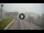 Webcam in Folgaria, 5.9 mi away