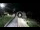Webcam in Folgaria, 3.2 mi away